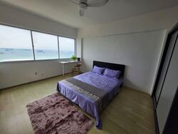 Laguna Park (D15), Apartment #533479171